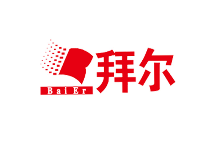 拜耳